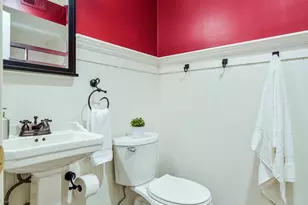 10500 Mt Sunapee Rd, Vienna, VA 22182 - Photo 33