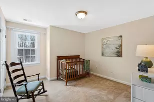 10500 Mt Sunapee Rd, Vienna, VA 22182 - Photo 23