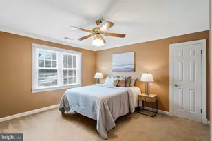 10500 Mt Sunapee Rd, Vienna, VA 22182 - Photo 21