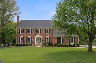 10500 Mt Sunapee Rd, Vienna, VA 22182 - Photo 1