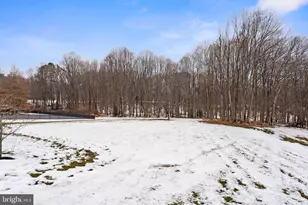 10500 Mt Sunapee Rd, Vienna, VA 22182 - Photo 43