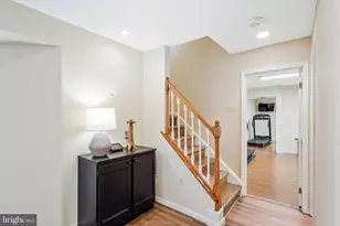 10500 Mt Sunapee Rd, Vienna, VA 22182 - Photo 35