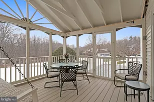 10500 Mt Sunapee Rd, Vienna, VA 22182 - Photo 37