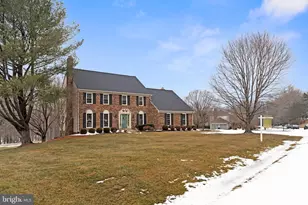 10500 Mt Sunapee Rd, Vienna, VA 22182 - Photo 45