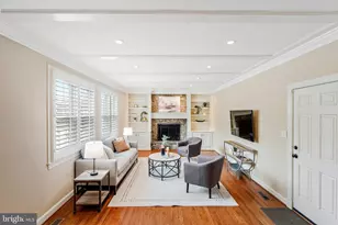 10500 Mt Sunapee Rd, Vienna, VA 22182 - Photo 3