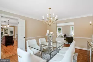 10500 Mt Sunapee Rd, Vienna, VA 22182 - Photo 9