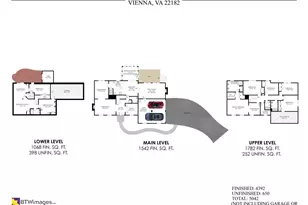 10500 Mt Sunapee Rd, Vienna, VA 22182 - Photo 47