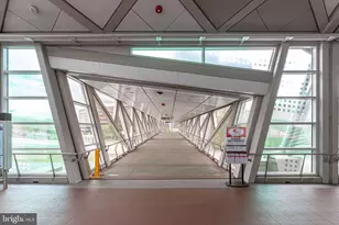 10500 Mt Sunapee Rd, Vienna, VA 22182 - Photo 51