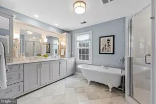 10500 Mt Sunapee Rd, Vienna, VA 22182 - Photo 17