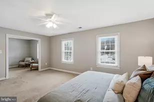 10500 Mt Sunapee Rd, Vienna, VA 22182 - Photo 15