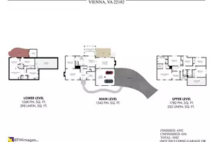 10500 Mt Sunapee Rd, Vienna, VA 22182 - Photo 5