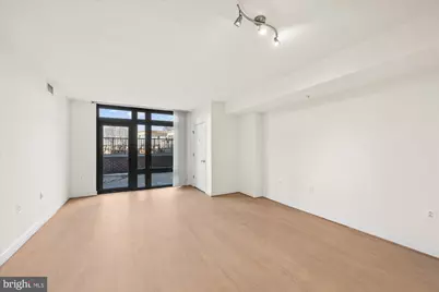 2451 Midtown Avenue #724, Alexandria, VA 22303 - Photo 9