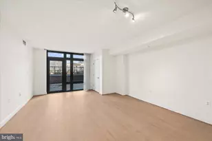 2451 Midtown Ave, Alexandria, VA 22303 - Photo 9