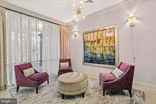 2451 Midtown Ave, Alexandria, VA 22303 - Photo 23