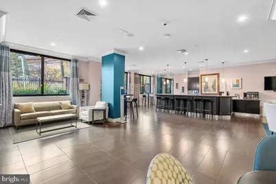 2451 Midtown Avenue #724, Alexandria, VA 22303 - Photo 25