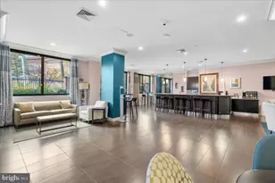 2451 Midtown Ave, Alexandria, VA 22303 - Photo 25