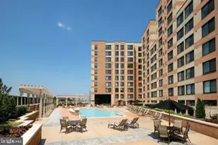 2451 Midtown Ave, Alexandria, VA 22303 - Photo 29