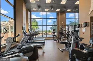 2451 Midtown Ave, Alexandria, VA 22303 - Photo 35