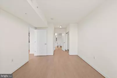 2451 Midtown Avenue #724, Alexandria, VA 22303 - Photo 13