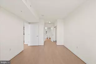 2451 Midtown Ave, Alexandria, VA 22303 - Photo 13