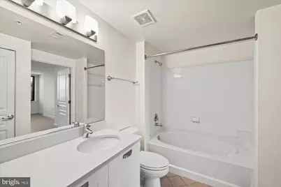 2451 Midtown Avenue #724, Alexandria, VA 22303 - Photo 15