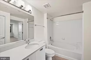 2451 Midtown Ave, Alexandria, VA 22303 - Photo 15