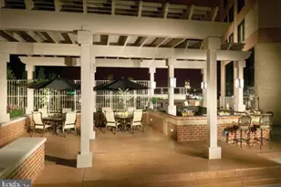 2451 Midtown Ave, Alexandria, VA 22303 - Photo 31