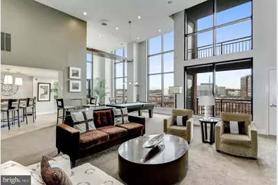 2451 Midtown Avenue #724, Alexandria, VA 22303 - Photo 33