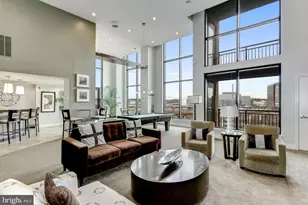 2451 Midtown Ave, Alexandria, VA 22303 - Photo 33