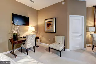 2451 Midtown Ave, Alexandria, VA 22303 - Photo 39