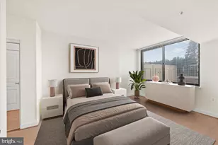 2451 Midtown Ave, Alexandria, VA 22303 - Photo 11