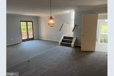 6830 Wild Rose Court, Springfield, VA 22152 - Photo 7