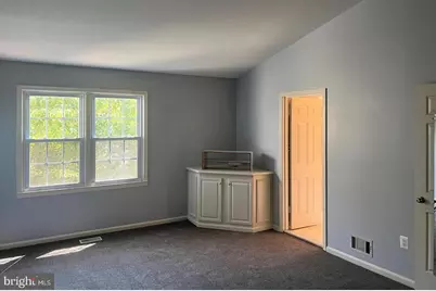 6830 Wild Rose Court, Springfield, VA 22152 - Photo 13