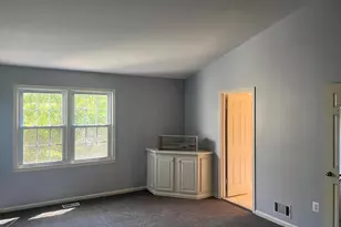 6830 Wild Rose Ct, Springfield, VA 22152 - Photo 13