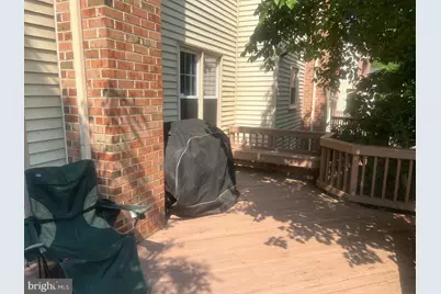 6830 Wild Rose Court, Springfield, VA 22152 - Photo 11