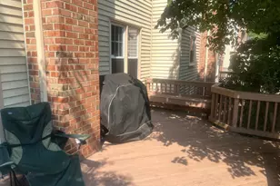 6830 Wild Rose Ct, Springfield, VA 22152 - Photo 11