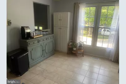 6830 Wild Rose Court, Springfield, VA 22152 - Photo 5