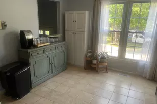 6830 Wild Rose Ct, Springfield, VA 22152 - Photo 5