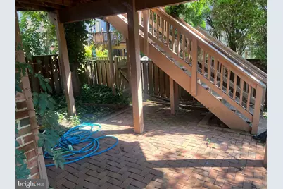 6830 Wild Rose Court, Springfield, VA 22152 - Photo 21