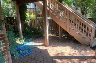 6830 Wild Rose Ct, Springfield, VA 22152 - Photo 21