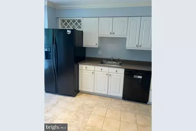 6830 Wild Rose Court, Springfield, VA 22152 - Photo 3