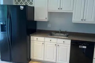 6830 Wild Rose Ct, Springfield, VA 22152 - Photo 3