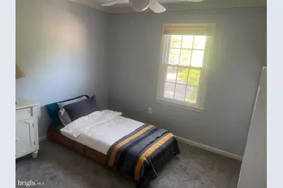 6830 Wild Rose Court, Springfield, VA 22152 - Photo 17