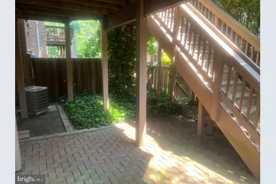 6830 Wild Rose Court, Springfield, VA 22152 - Photo 23