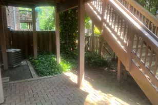 6830 Wild Rose Ct, Springfield, VA 22152 - Photo 23