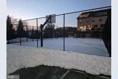 6301 Edsall Road #418, Alexandria, VA 22312 - Photo 29