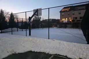 6301 Edsall Rd, Alexandria, VA 22312 - Photo 29