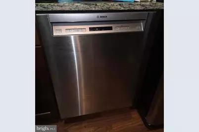 6301 Edsall Road #418, Alexandria, VA 22312 - Photo 13