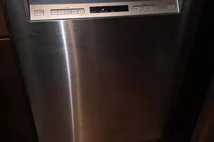 6301 Edsall Rd, Alexandria, VA 22312 - Photo 13