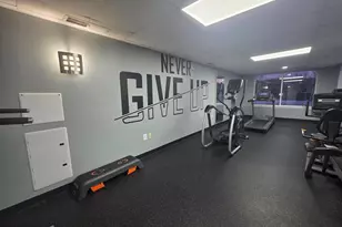 6301 Edsall Rd, Alexandria, VA 22312 - Photo 25